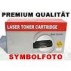low cost generic toner
