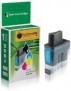 cheapest generic ink