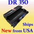 CHEAPEST TONER CARTRIDGES Online