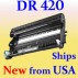 CHEAPEST TONER CARTRIDGES ON THE NET
