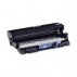CHEAPEST TONER CARTRIDGES ON THE NET
