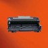 CHEAPEST TONER CARTRIDGES ON THE NET