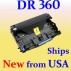 CHEAPEST TONER CARTRIDGES ON THE NET