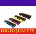 CHEAPEST TONER CARTRIDGES Online