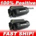 CHEAPEST TONER CARTRIDGES ON THE NET