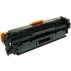 CHEAPEST TONER CARTRIDGES ON THE NET