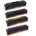CHEAPEST TONER CARTRIDGES ON THE NET