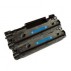 CHEAPEST TONER CARTRIDGES ON THE NET