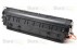 CHEAPEST TONER CARTRIDGES ON THE NET
