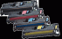 CHEAPEST TONER CARTRIDGES Online