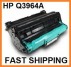 CHEAPEST TONER CARTRIDGES ON THE NET