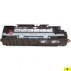 CHEAPEST TONER CARTRIDGES ON THE NET