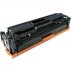 CHEAPEST TONER CARTRIDGES Online