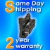 CHEAPEST TONER CARTRIDGES Online