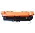 CHEAPEST TONER CARTRIDGES ON THE NET