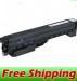 CHEAPEST TONER CARTRIDGES ON THE NET