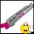 CHEAPEST TONER CARTRIDGES Online