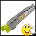 CHEAPEST TONER CARTRIDGES ON THE NET