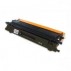 CHEAPEST TONER CARTRIDGES Online