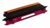 CHEAPEST TONER CARTRIDGES ON THE NET