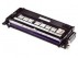 CHEAPEST TONER CARTRIDGES ON THE NET
