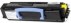 CHEAPEST TONER CARTRIDGES ON THE NET