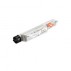 CHEAPEST TONER CARTRIDGES Online