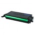 CHEAPEST TONER CARTRIDGES ON THE NET