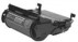 CHEAPEST TONER CARTRIDGES Online