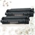 CHEAPEST TONER CARTRIDGES ON THE NET