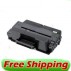 CHEAPEST TONER CARTRIDGES Online