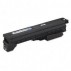 CHEAPEST TONER CARTRIDGES Online