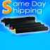 CHEAPEST TONER CARTRIDGES ON THE NET