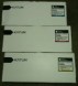 CHEAPEST TONER CARTRIDGES Online