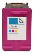 cheapest magenta bulk ink gallons