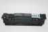 Cheapest micr toner