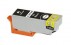 T273xl black ink