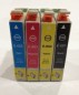 t068 series ink