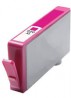 hp920xl magenta