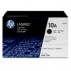 HP10A TONER OEM