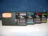 T786xl ink set