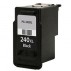 PG-240xl black ink
