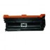 ce400a high yield