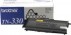 new Genuine Brother TN330 toner Black