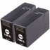 PGI-1200xl black ink