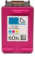 HP60xl color