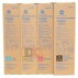 Konica TN619K set of 4 toner
