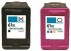 HP61XL NEW GEN