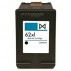 HP62xl black ink
