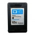 HP65Xl ink cartridge
